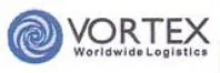 VORTEX WORLDWIDE LOGISTICS