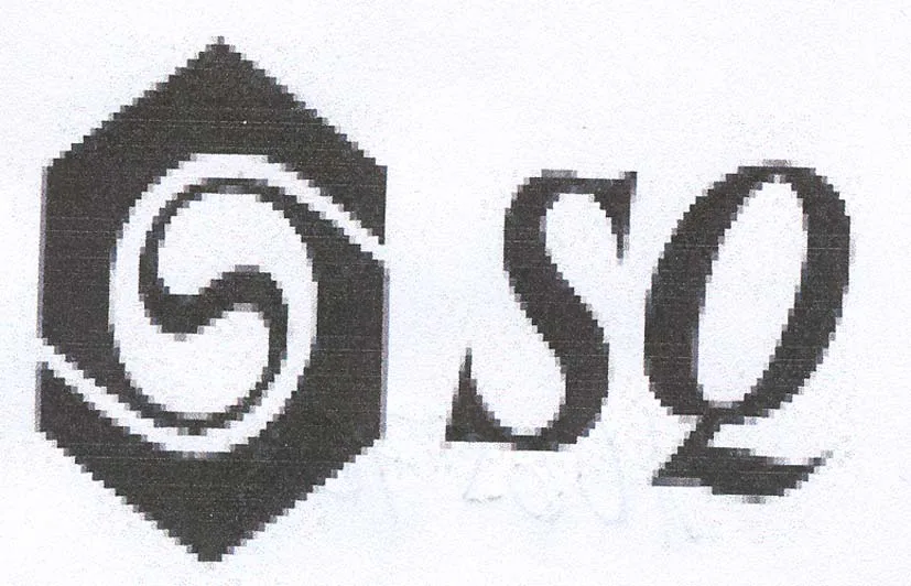 SQ