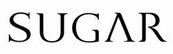 SUGAR
