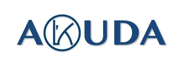 AKUDA