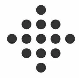 Acta 1089769