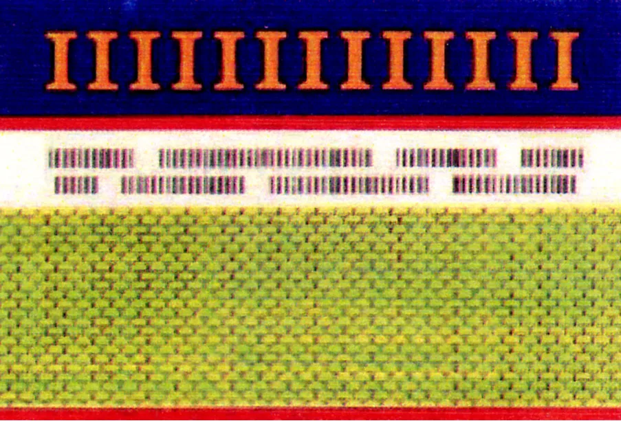 Acta 1094769