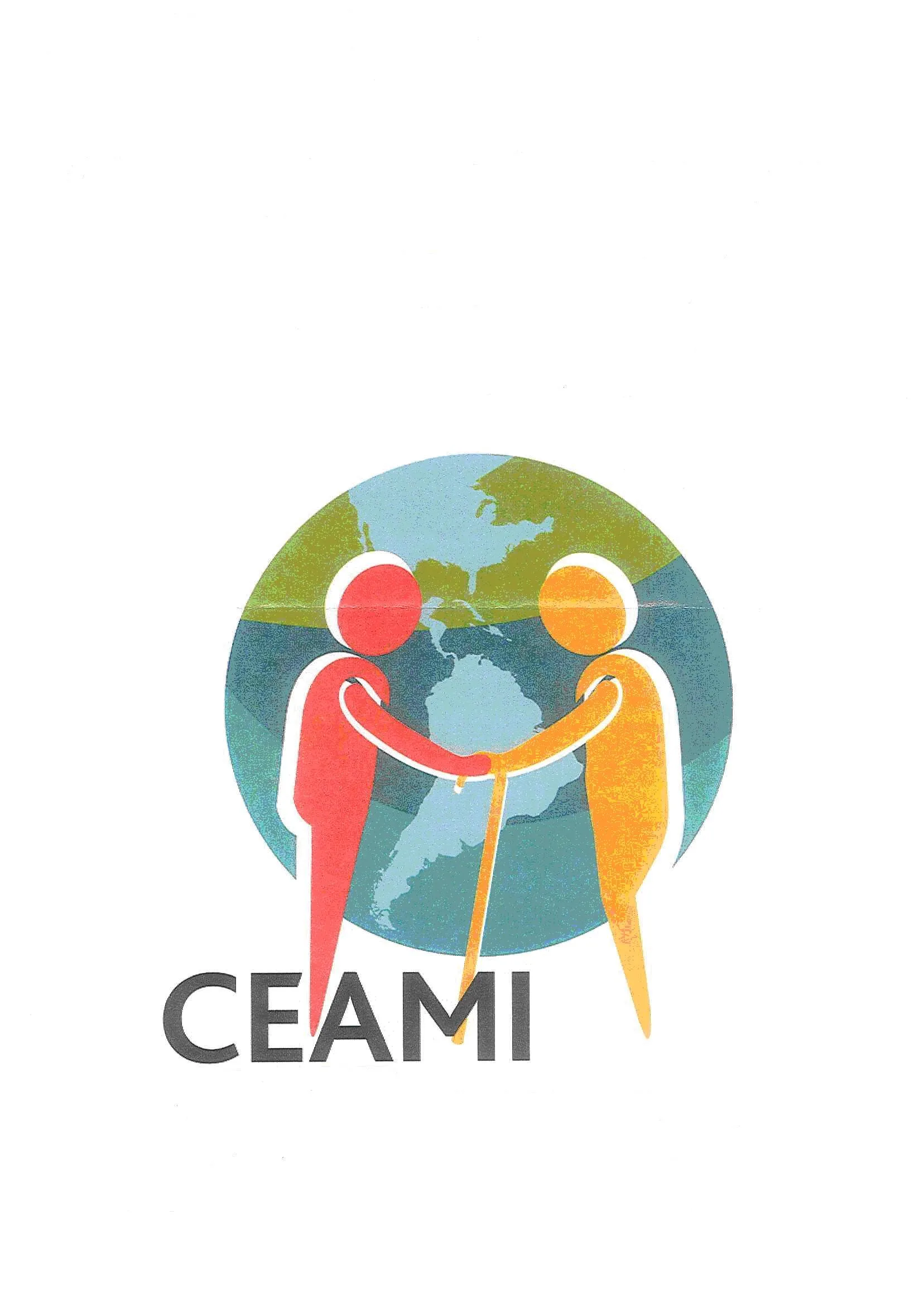 CEAMI