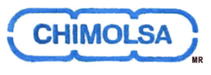 CHIMOLSA