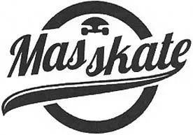 MAS SKATE