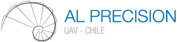 AL PRECISION UAV-CHILE