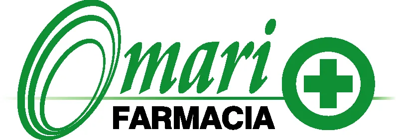 OMARI FARMACIA