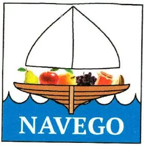Navego