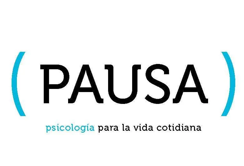 (PAUSA) PSICOLOGIA PARA LA VIDA COTIDIANA