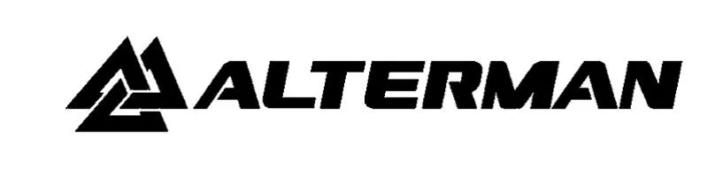 ALTERMAN