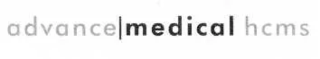 ADVANCE MEDICAL HCMS