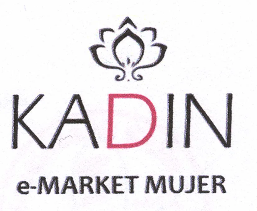 KADIN e-MARKET MUJER
