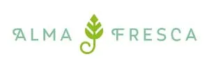 ALMA FRESCA