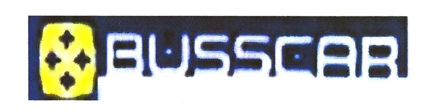 BUSSCAR