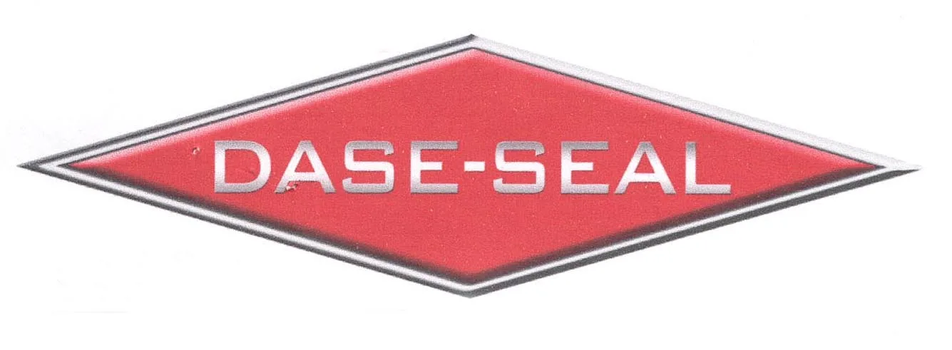 DASE-SEAL