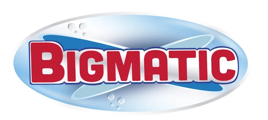 BIGMATIC