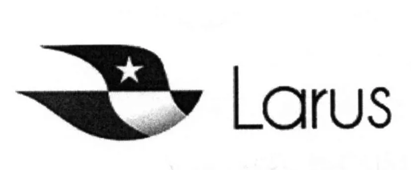 LARUS