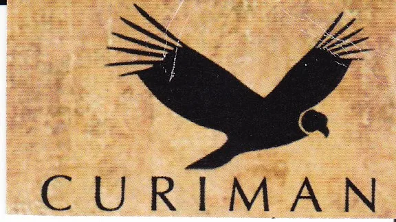 CURIMAN