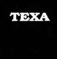 TEXA