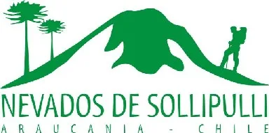 NEVADOS DE SOLLIPULLI