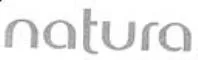 NATURA