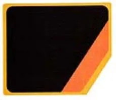 Acta 1237769