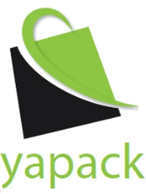 YAPACK
