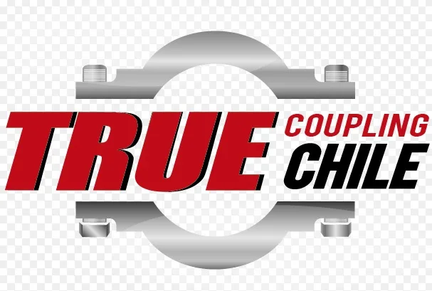 TRUE COUPLING CHILE