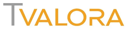 TVALORA