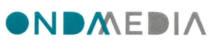 ONDA MEDIA