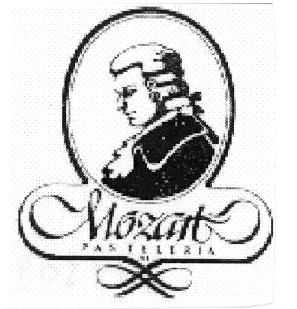 MOZART