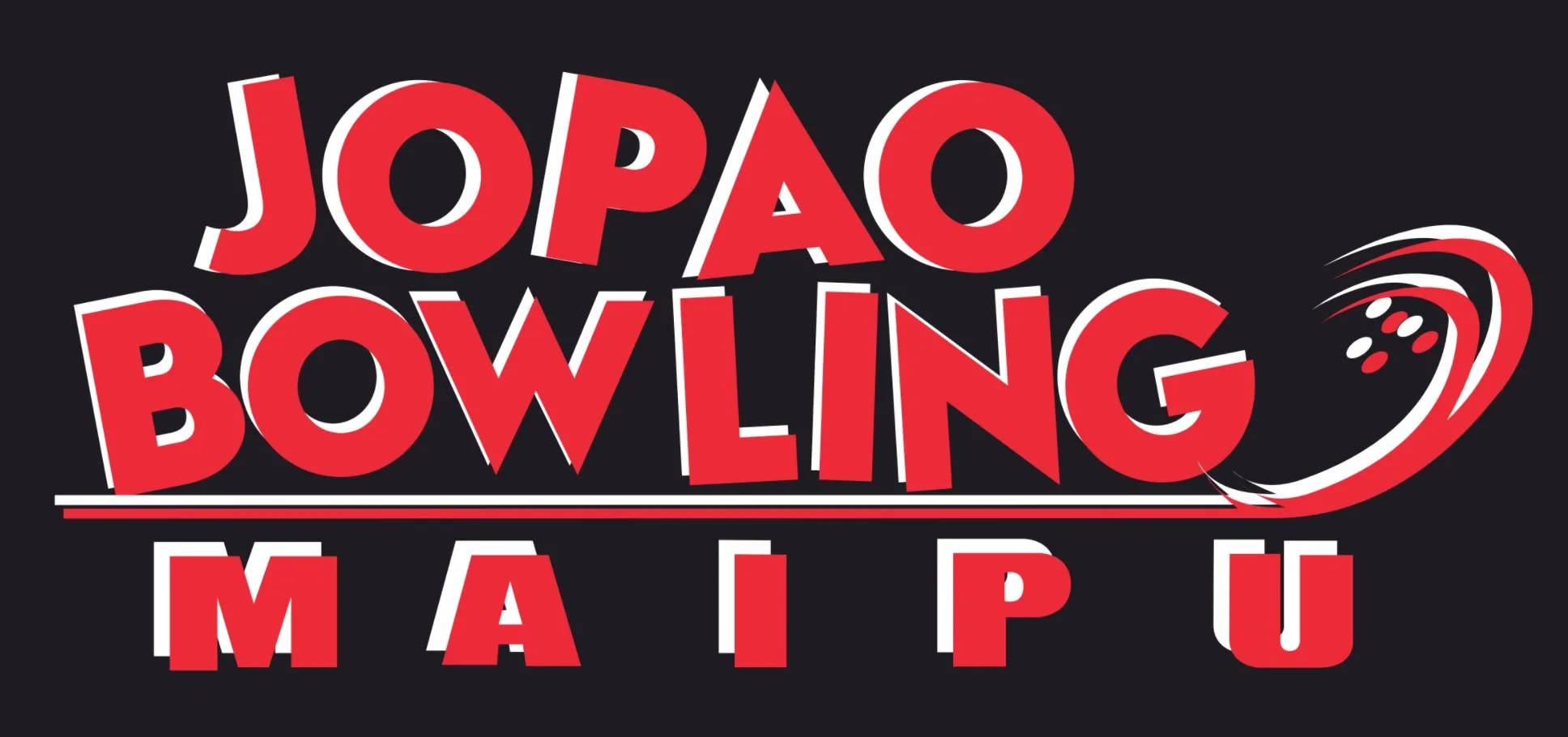 JOPAO BOWLING MAIPU