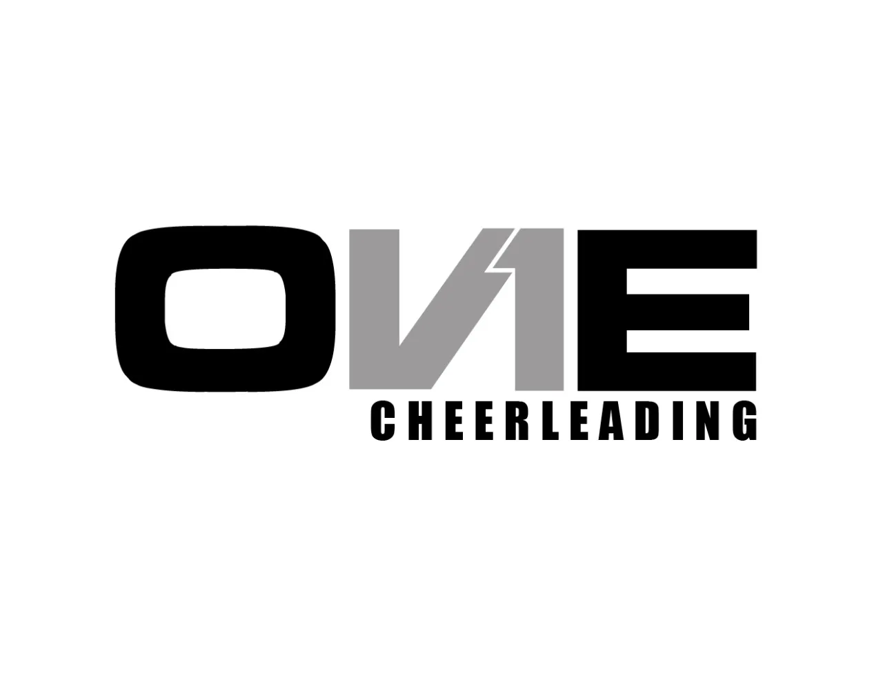 OV1E CHEERLEADING