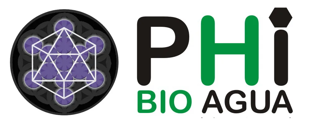 PHI BIO AGUA