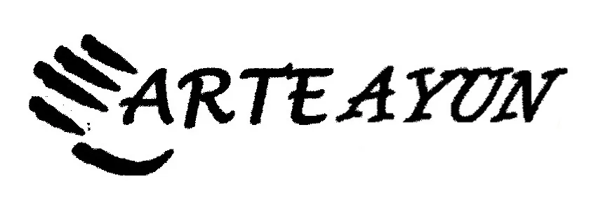 ARTEAYUN