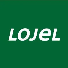 LOJEL