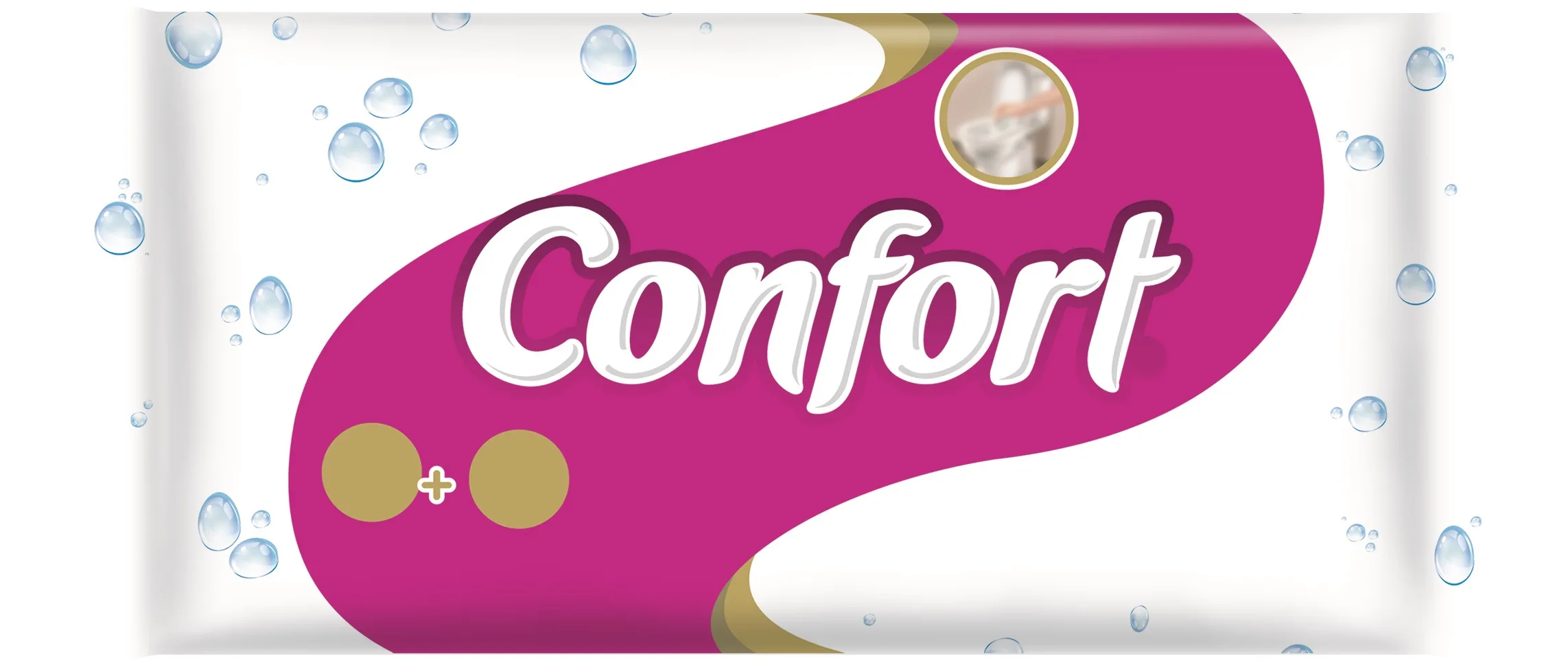 CONFORT