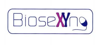 BIOSEXYNG