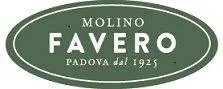 MOLINO FAVERO PADOVA DAL 1925