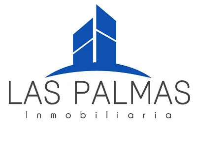 INMOBILIARIA LAS PALMAS