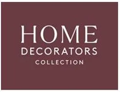 HOME DECORATORS COLLECTION