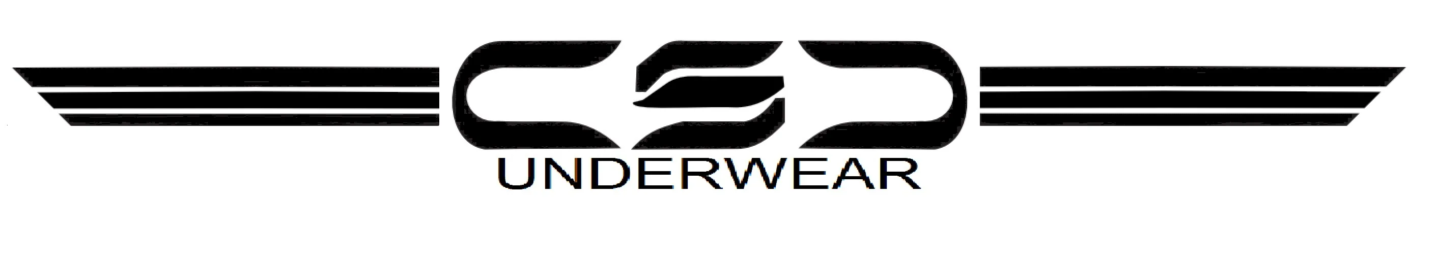 CSC Underwear