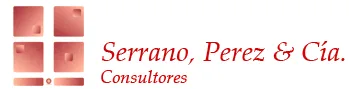 Serrano, Perez & Cía. Consultores
