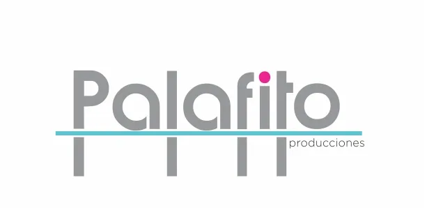 Palafito Producciones