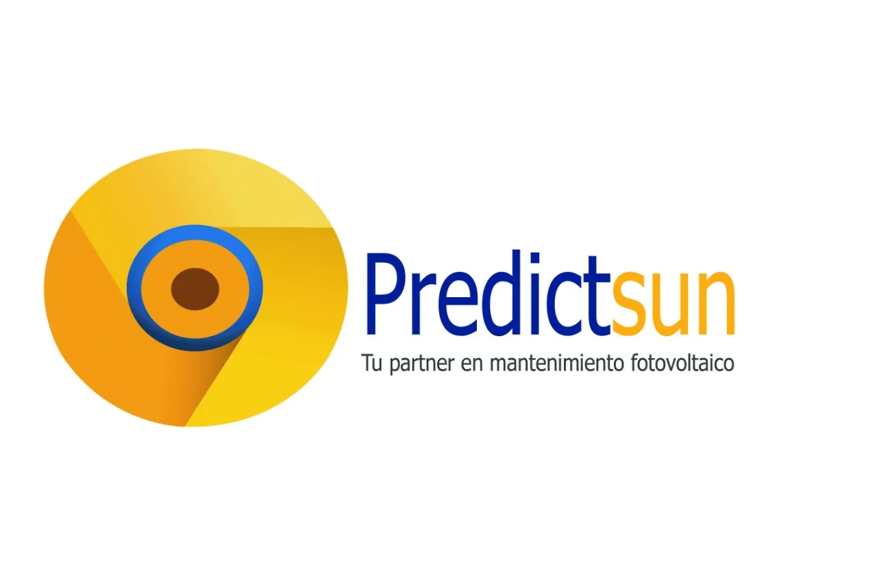 Predictsun