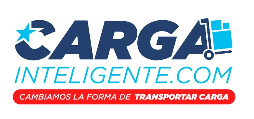 CARGA INTELIGENTE.COM CAMBIAMOS LA FORMA DE TRANSPORTAR CARGA