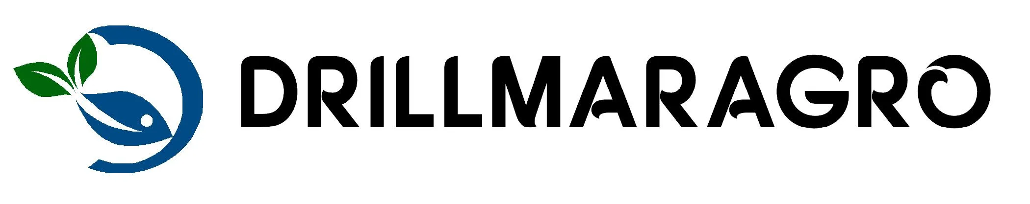 DRILLMARAGRO