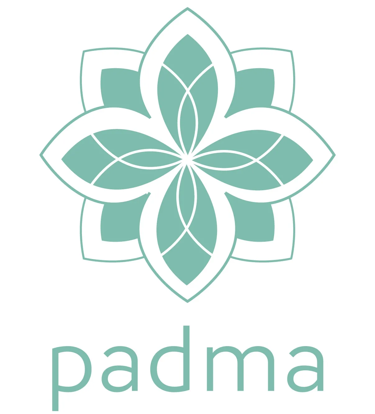 PADMA