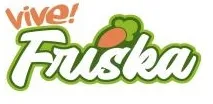 VIVE! FRISKA