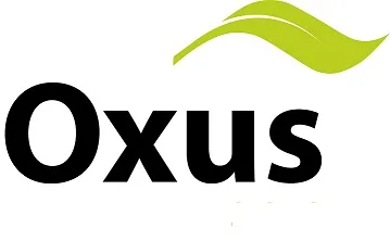 OXUS